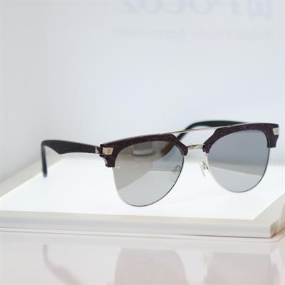 Deep Purple Lorıs Col3 Kadın Güneş Gözlüğü