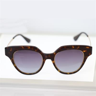 Deep Purple Murphy Col4 Kadın Güneş Gözlüğü