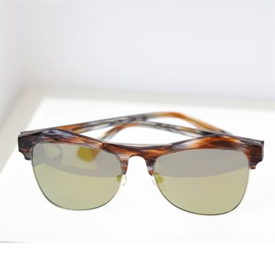 Deep Purple Nerka Col3 Kadın Güneş Gözlüğü