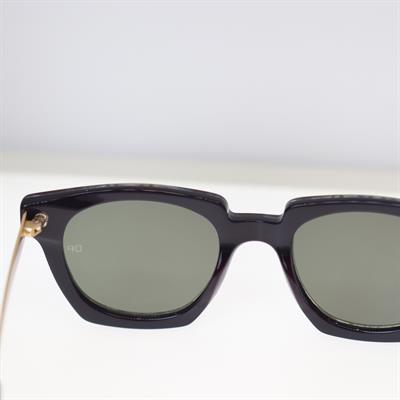 Deep Purple Owen Col3 Kadın Güneş Gözlüğü