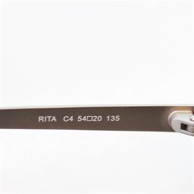 Deep Purple Rıta Col4 Kadın Güneş Gözlüğü