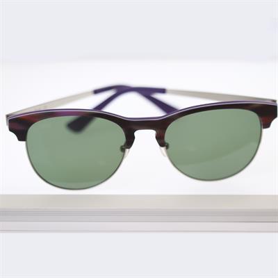 Deep Purple Rıta Col4 Kadın Güneş Gözlüğü