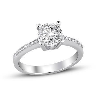 Sky Diamond  Elegance U Montür Tektaş