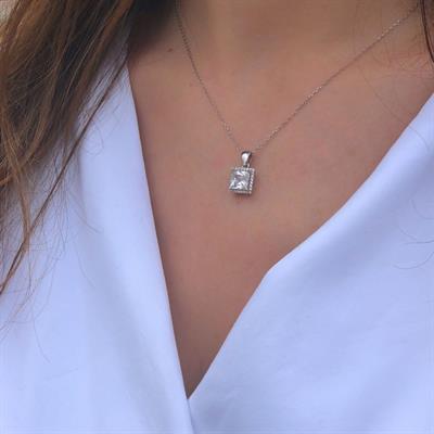 Starlight Diamond Pırlanta Montür Set