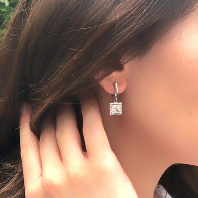 Starlight Diamond Pırlanta Montür Set