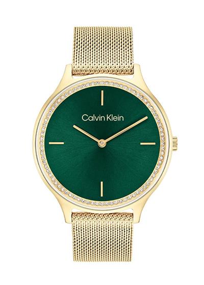 Calvin Klein CK25100005 Kadın Kol Saati