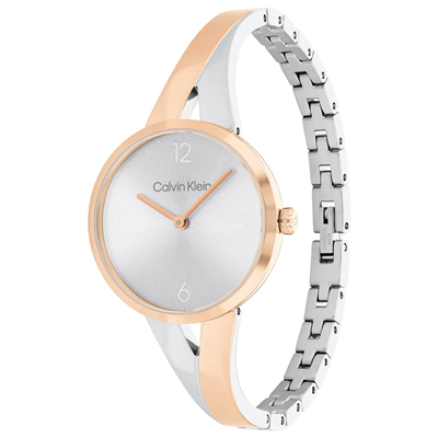 Calvin Klein CK25100028 Kadın Kol Saati