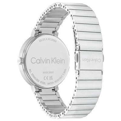 Calvin Klein CK25100032 Kadın Kol Saati