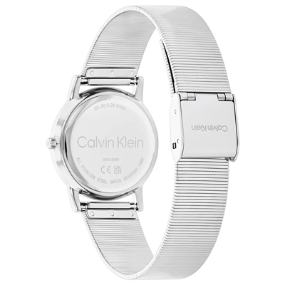 Calvin Klein CK25100033 Kadın Kol Saati