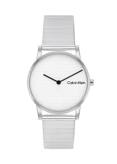 Calvin Klein CK25100033 Kadın Kol Saati