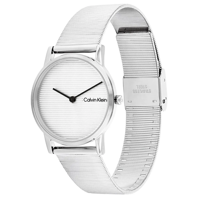 Calvin Klein CK25100033 Kadın Kol Saati