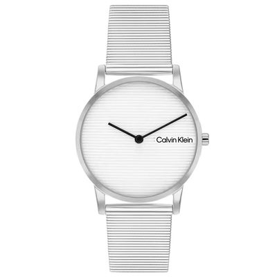 Calvin Klein CK25100033 Kadın Kol Saati