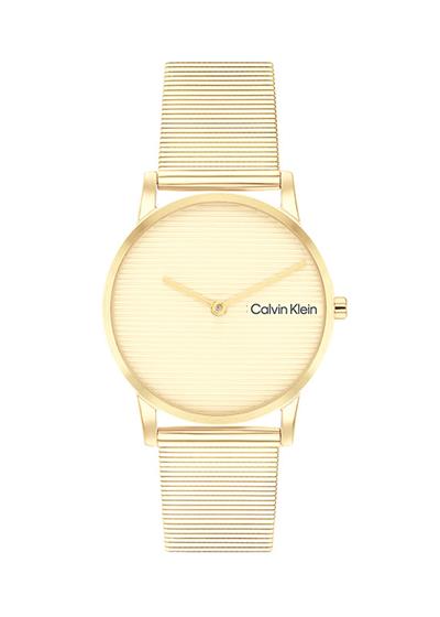 Calvin Klein CK25100035 Kadın Kol Saati