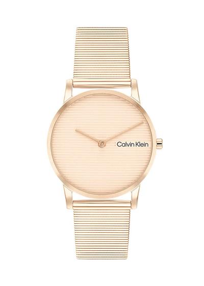 Calvin Klein CK25100036 Kadın Kol Saati