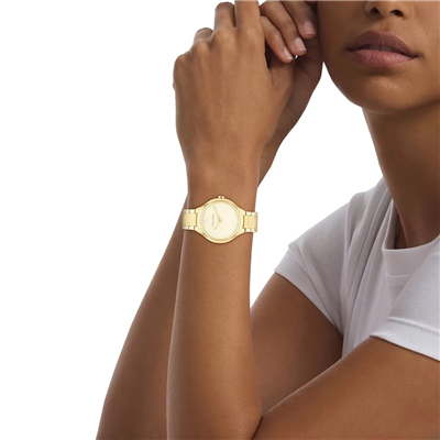 Calvin Klein CK25100048 Kadın Kol Saati