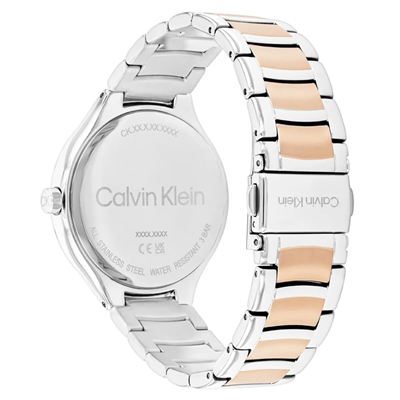 Calvin Klein CK25100049 Kadın Kol Saati