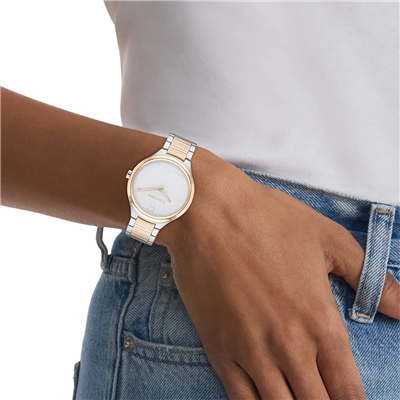 Calvin Klein CK25100049 Kadın Kol Saati