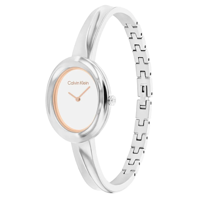 Calvin Klein CK25100055 Kadın Kol Saati