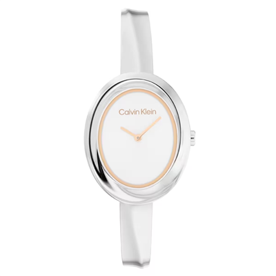 Calvin Klein CK25100055 Kadın Kol Saati