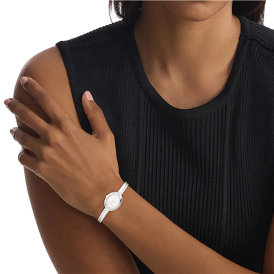 Calvin Klein CK25100055 Kadın Kol Saati