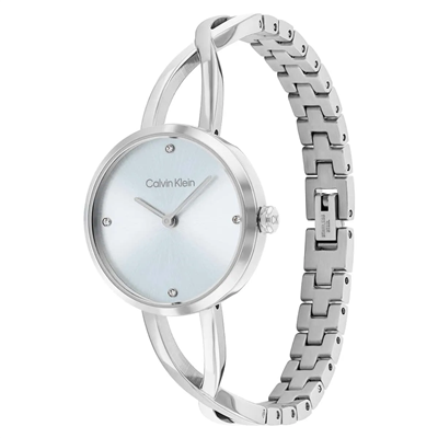 Calvin Klein CK25100058 Kadın Kol Saati