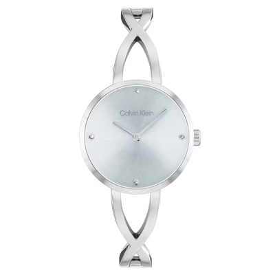 Calvin Klein CK25100058 Kadın Kol Saati