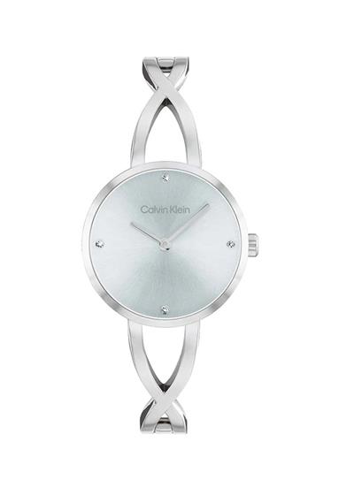 Calvin Klein CK25100058 Kadın Kol Saati