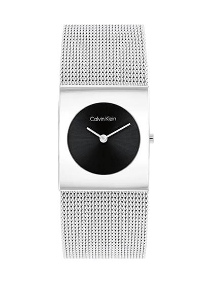 Calvin Klein CK25100061 Kadın Kol Saati