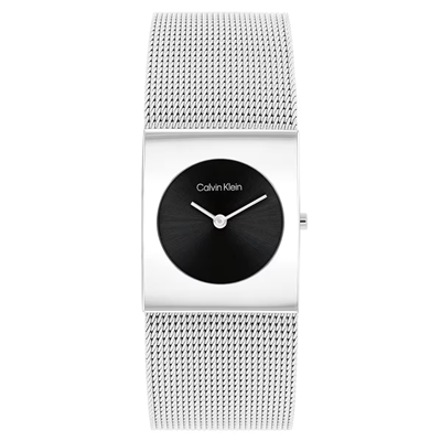 Calvin Klein CK25100061 Kadın Kol Saati