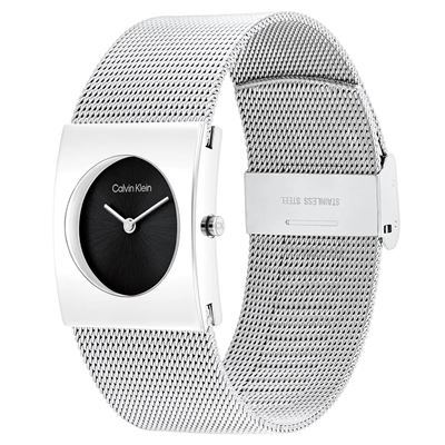 Calvin Klein CK25100061 Kadın Kol Saati