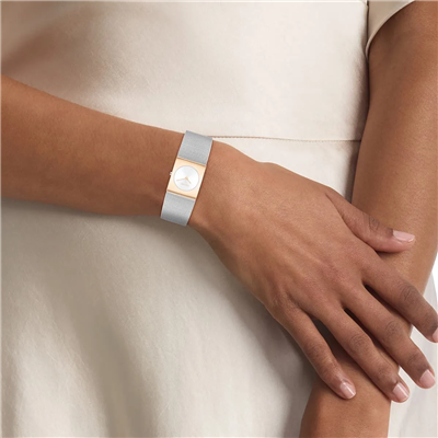 Calvin Klein CK25100063 Kadın Kol Saati