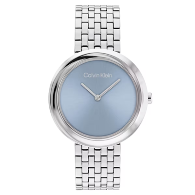 Calvin Klein CK25100065 Kadın Kol Saati