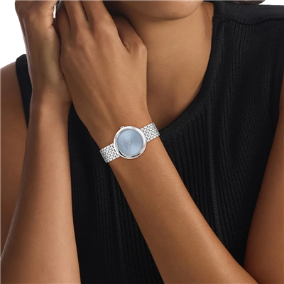 Calvin Klein CK25100065 Kadın Kol Saati