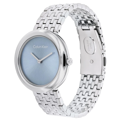 Calvin Klein CK25100065 Kadın Kol Saati