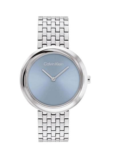 Calvin Klein CK25100065 Kadın Kol Saati