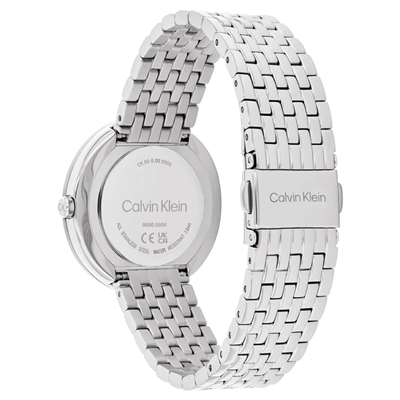 Calvin Klein CK25100065 Kadın Kol Saati