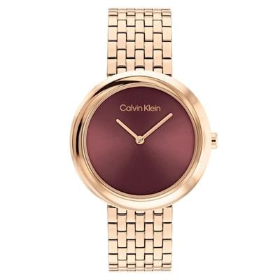 Calvin Klein CK25100067 Kadın Kol Saati