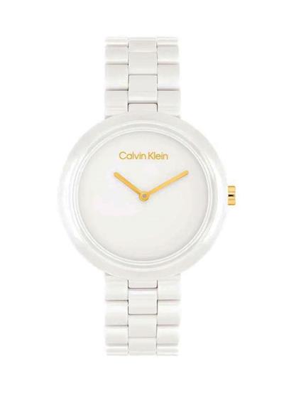 Calvin Klein CK25100072 Kadın Kol Saati