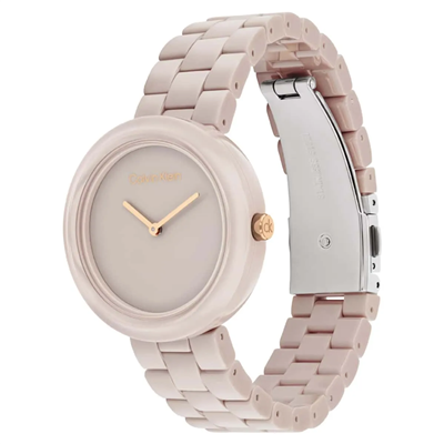 Calvin Klein CK25100073 Kadın Kol Saati
