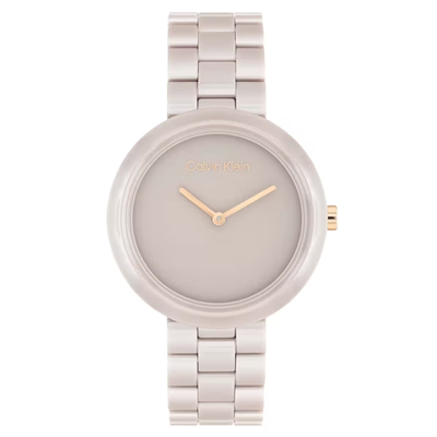 Calvin Klein CK25100073 Kadın Kol Saati