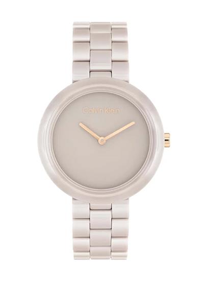 Calvin Klein CK25100073 Kadın Kol Saati