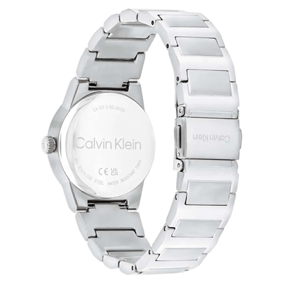 Calvin Klein CK25100080 Kadın Kol Saati