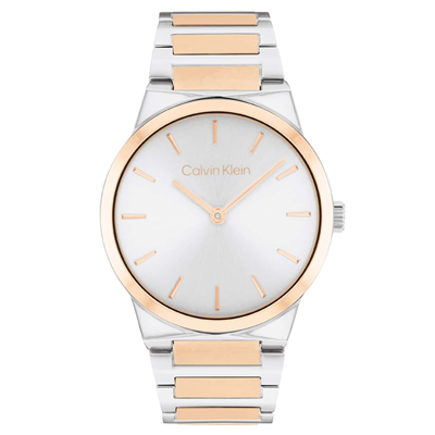 Calvin Klein CK25100083 Kadın Kol Saati