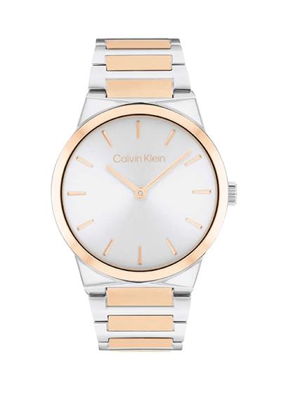 Calvin Klein CK25100083 Kadın Kol Saati