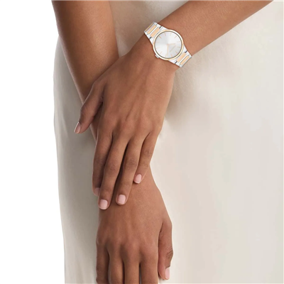 Calvin Klein CK25100083 Kadın Kol Saati