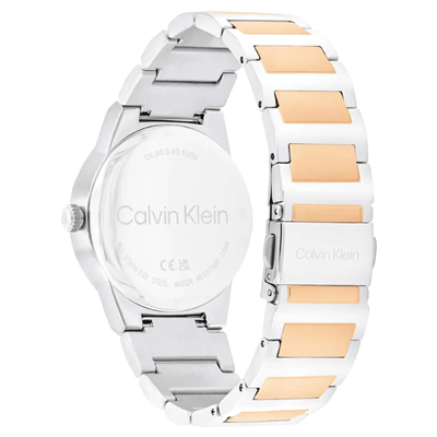 Calvin Klein CK25100083 Kadın Kol Saati