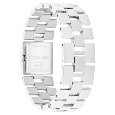 Calvin Klein CK25100088 Kadın Kol Saati