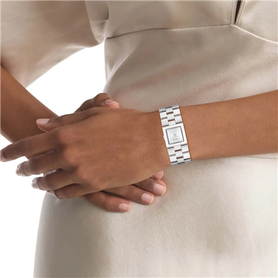 Calvin Klein CK25100088 Kadın Kol Saati