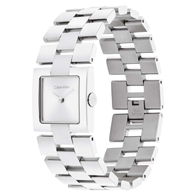 Calvin Klein CK25100088 Kadın Kol Saati