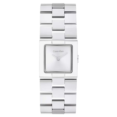 Calvin Klein CK25100088 Kadın Kol Saati